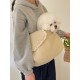 Cute 4 Colors Falbala Pet Bag Accessories