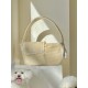 Cute 4 Colors Falbala Pet Bag Accessories