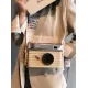 Original Stylish Camera Shape Bag