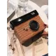 Original Stylish Camera Shape Bag