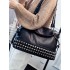 Stylish Selection Cool Rivet Punk Bags Accessories