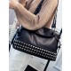 Stylish Selection Cool Rivet Punk Bags Accessories