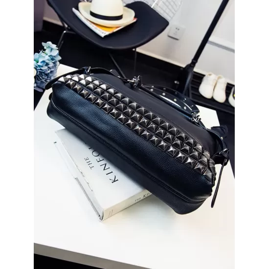 Stylish Selection Cool Rivet Punk Bags Accessories