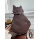 Stylish Cat Shape Bags Accessories