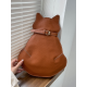 Stylish Cat Shape Bags Accessories