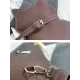 Stylish Cat Shape Bags Accessories