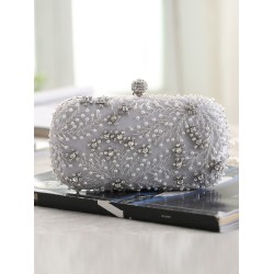 Banquet Beads Bags Accessories