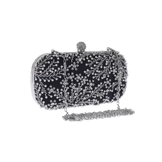 Banquet Beads Bags Accessories