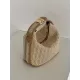 Original Casual Weave Bags Accessories