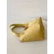 Simple Casual Chic PU Solid Color 2 Pieces Bags Accessories