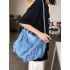 Original Cool Denim Sling Bag