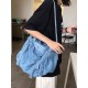 Original Cool Denim Sling Bag