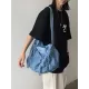 Original Cool Denim Sling Bag