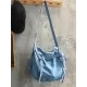 Original Cool Denim Sling Bag