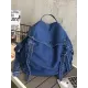 Original Cool Denim Sling Bag