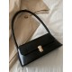 Original Chic 4 Colors Leather Shoulder Bag