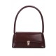 Original Chic 4 Colors Leather Shoulder Bag