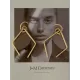 Original Statement Chic Geometric Earrings