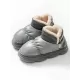 Casual Non-Slip Keep Warm Waterproof Booties