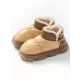 Casual Non-Slip Keep Warm Waterproof Booties