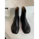 Split-Joint Split-Toe Chelsea Boots Boots