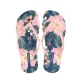 Floral Print Non-Slip Beach Sandals Slippers Shoes