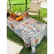 Camping Blanket Sofa Cover Printed Blankets