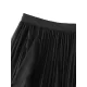 Original Stylish 7 Colors Falbala Gauze Skirt