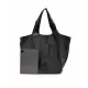 Split-Joint Tote Bags Handbags