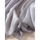 Keep Warm Solid Color Sun protection Wrap Scarf