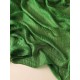 Keep Warm Solid Color Sun protection Wrap Scarf