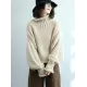 Super Loose Comfortable Sweater