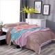 Styles Cotton Blanket Bed Cover Blankets for Beds Sofa Bedspread