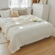 Styles Cotton Blanket Bed Cover Blankets for Beds Sofa Bedspread