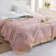 Styles Cotton Blanket Bed Cover Blankets for Beds Sofa Bedspread