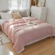 Styles Cotton Blanket Bed Cover Blankets for Beds Sofa Bedspread