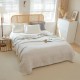 Styles Cotton Blanket Bed Cover Blankets for Beds Sofa Bedspread