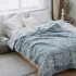 Styles Cotton Blanket Bed Cover Blankets for Beds Sofa Bedspread