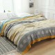 Styles Cotton Blanket Bed Cover Blankets for Beds Sofa Bedspread