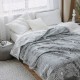 Styles Cotton Blanket Bed Cover Blankets for Beds Sofa Bedspread