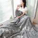 Styles Cotton Blanket Bed Cover Blankets for Beds Sofa Bedspread