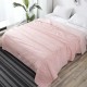 Styles Cotton Blanket Bed Cover Blankets for Beds Sofa Bedspread