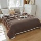 Styles Cotton Blanket Bed Cover Blankets for Beds Sofa Bedspread