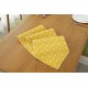 cotton table runners and tablecloths plaid table runner