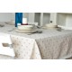 Linen Tablecloth High Quality Japan Stlye Table Cloth