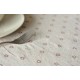 Linen Tablecloth High Quality Japan Stlye Table Cloth