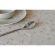 Linen Tablecloth High Quality Japan Stlye Table Cloth