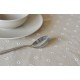 Linen Tablecloth High Quality Japan Stlye Table Cloth