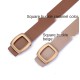 Belts for Women Genuine Leather  Designer Jeans Belt